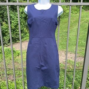 Kenneth Cole Sleeveless dress Size 2